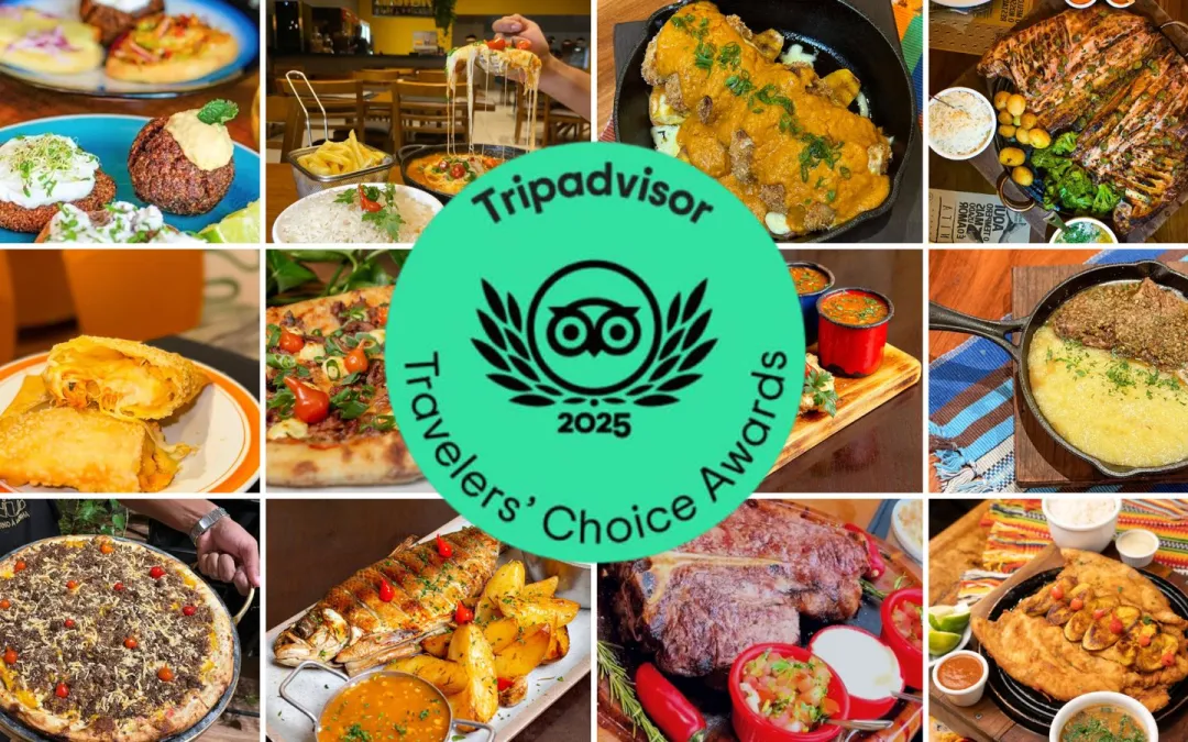 restaurante marco velho destaque tripadvisor
